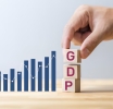 State Domestic Product Report 2024-25: A tale of uneven growth and shifting consumer spending